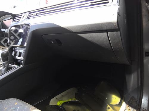 BP22026182C46 main image