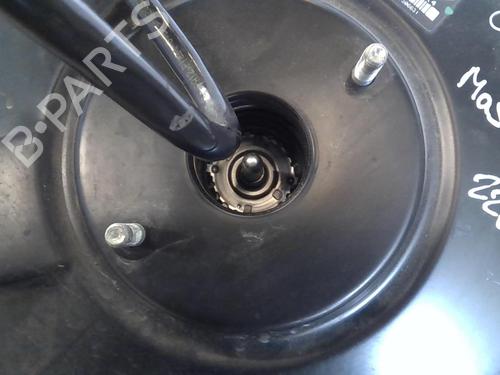 Servo brake RENAULT CLIO III (BR0/1, CR0/1) 1.5 dCi (BR17, CR17) | BP20939821M42