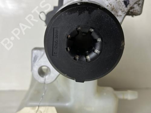 Brake master cylinder VW GOLF VII (5G1, BQ1, BE1, BE2) 1.6 TDI | BP23790641M77 