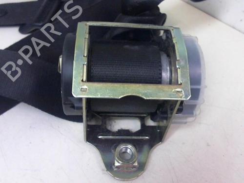 Used Front right seatbelt Front right seatbelt 20948533 20948533