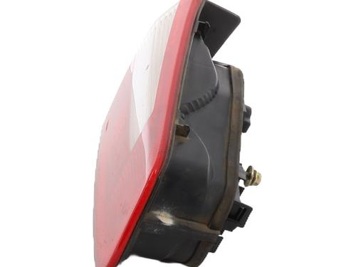 Left tailgate light RENAULT LAGUNA II (BG0/1_) 1.9 dCi (BG08, BG0G) | BP20949186C79 