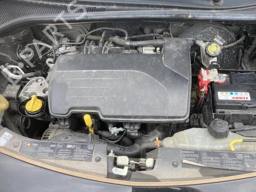Hinge/Door check strap RENAULT CLIO III (BR0/1, CR0/1) 1.2 16V (BR02, BR0J, BR11, CR02, CR0J, CR11) | BP20959146C146 