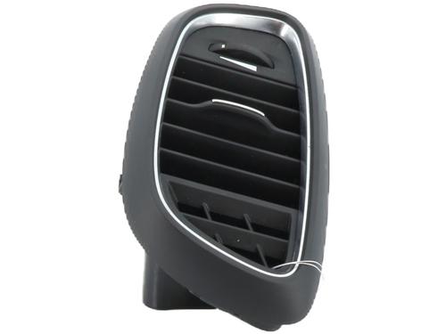 Used Air vent Air vent RENAULT SCÉNIC IV (J9_) 1.5 dCi 110 (110 hp) 28620897 28620897