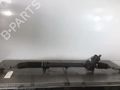 Steering rack VW PASSAT B5.5 (3B3) 1.9 TDI | BP20971927M22 