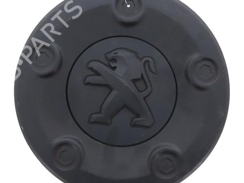 Used Other PEUGEOT EXPERT Van (V_) 2.0 BlueHDi 120 (122 hp) 32765304