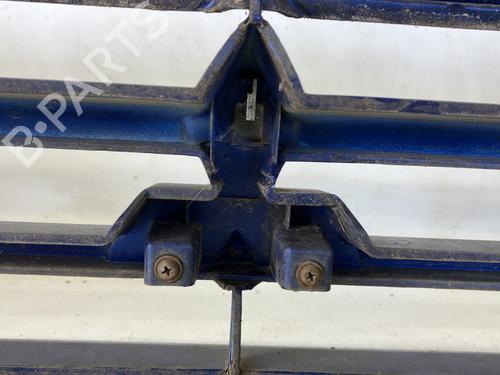 Grille MITSUBISHI PAJERO PININ I (H6_W, H7_W) 1.8 (H76W, H66W) | BP22031231C40 