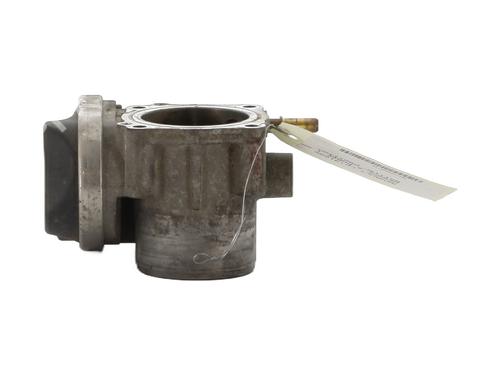 Used Throttle body RENAULT MEGANE II Estate (KM0/1_) 1.6 (113 hp) 31713292