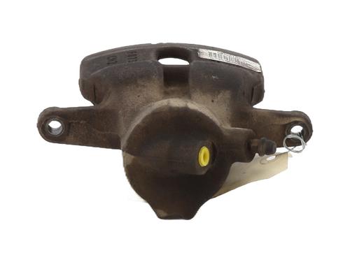 Used Right front brake caliper Right front brake caliper 27710987 27710987