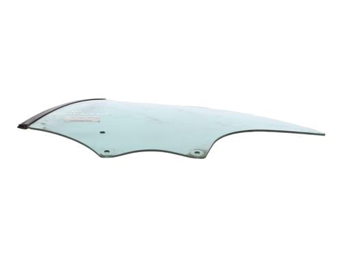 rear-left-door-window-peugeot-307-cc-3b-2003-2004-2005-2006-2007-2008-2009-29300972 main image