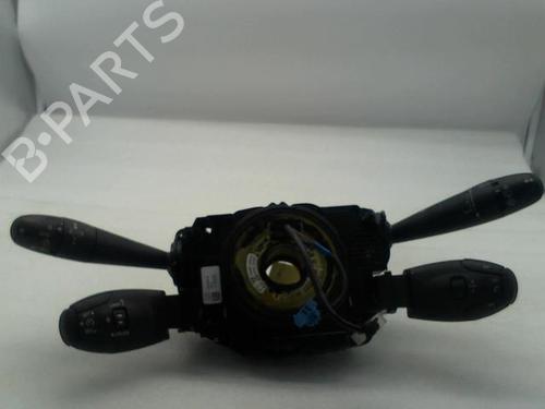 Used Steering column stalk CITROËN DS3 (SA_) 1.6 VTi 120 (120 hp) 20968724