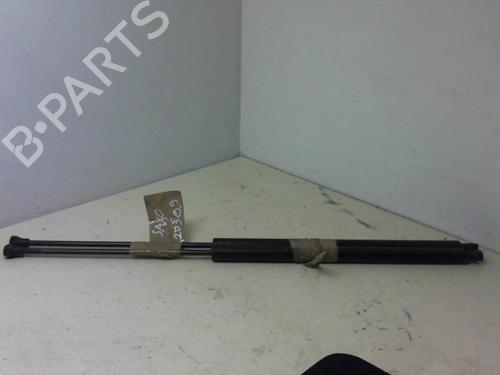 Used Tailgate lift support CITROËN C3 I (FC_, FN_) [2002-2013]  22917661