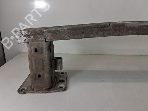 Køfangervange CITROËN C4 Picasso II 1.6 HDi / BlueHDi 115 | BP28585529C73 - Image 3