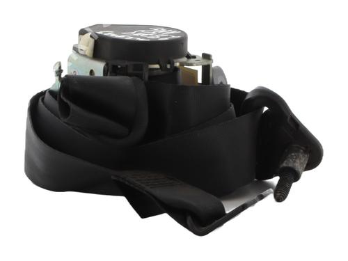 Used Rear left seatbelt Rear left seatbelt RENAULT MEGANE III Hatchback (BZ0/1_, B3_) 1.9 dCi (BZ0N, BZ0J) (131 hp) 20944866 20944866
