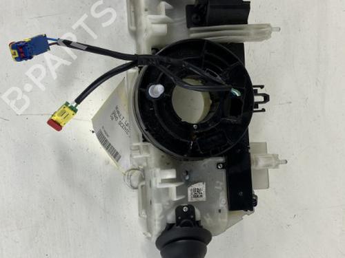 Steering column stalk RENAULT SCÉNIC III (JZ0/1_) 1.6 dCi (JZ00, JZ12) | BP20943953I23 