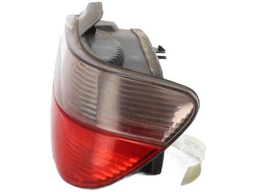 Right taillight PEUGEOT 406 (8B) 1.8 16V | BP20957878C35