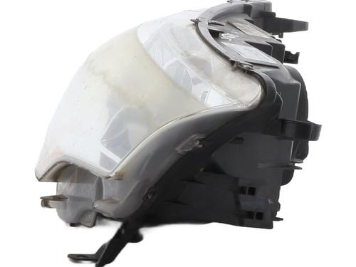 Right headlight CITROËN C4 II (NC_) 1.6 HDi 110 | BP36815505C29 - Image 4
