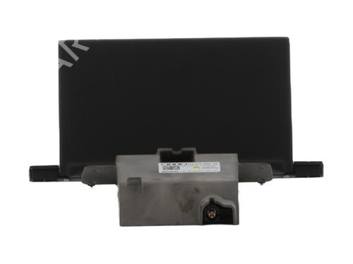 Display AUDI Q2 (GAB, GAG) 1.6 TDI | BP31599476C48 - Image 2