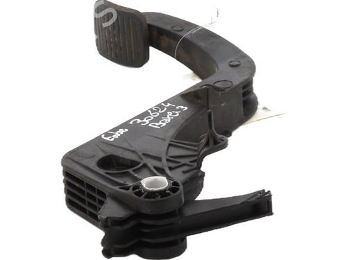 BP26179675O1 main image