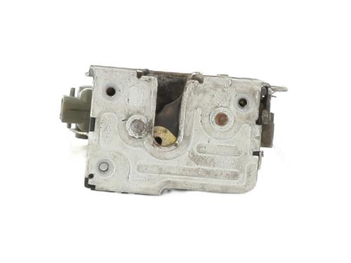 Rear right lock RENAULT CLIO II (BB_, CB_) 1.2 (BB0A, BB0F, BB10, BB1K, BB28, BB2D, BB2H, CB0A,... | BP30079291C99
