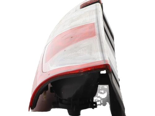 Left taillight RENAULT KANGOO Express (FW0/1_) | BP34257059C34 - Image 3