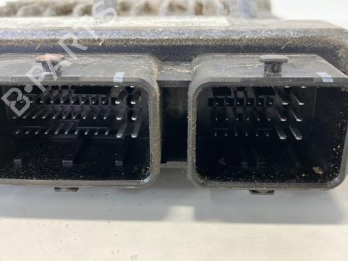 Used Engine control unit (ECU) Engine control unit (ECU) FORD FIESTA VI (CB1, CCN) 1.4 TDCi (68 hp) 22027225 22027225