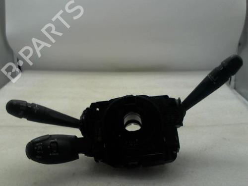 Used Steering column stalk Steering column stalk CITROËN C3 III (SX) 1.2 PureTech 82 (83 hp) 20962228 20962228