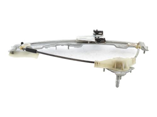 Used Rear left window mechanism Rear left window mechanism CITROËN C3 III (SX) 1.2 VTi 82 (82 hp) 23901251 23901251