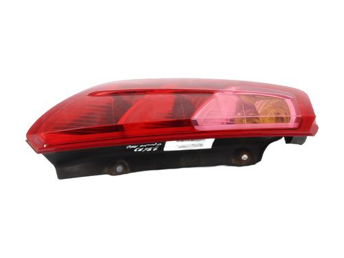 Left taillight FIAT GRANDE PUNTO (199_) 1.2 | BP20956766C34 