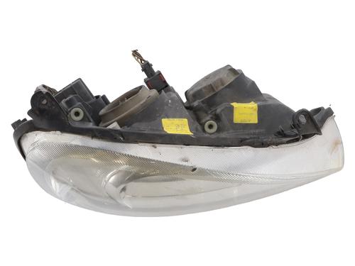 Right headlight OPEL CORSA C (X01) 1.2 (F08, F68) | BP31945596C29 
