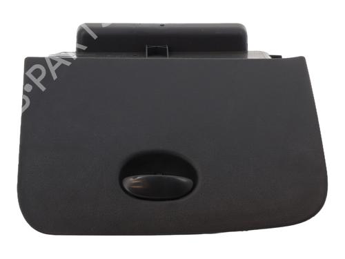Used Glove box CITROËN C2 (JM_) 1.6 (109 hp) 25931931
