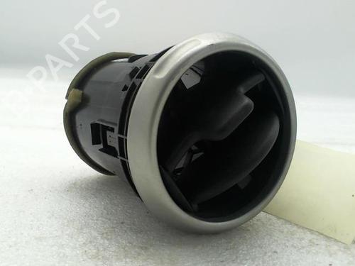 Used Air vent NISSAN QASHQAI I (J10, NJ10) 1.6 dCi All-wheel Drive (130 hp) 20952793