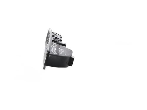 Left front window switch CITROËN C4 Coupe (LA_) 1.6 HDi | BP32765263I27 - Image 2