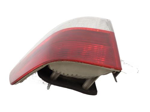 Venstre baglygte BMW X3 (E83) 2.0 d | BP29895861C34 