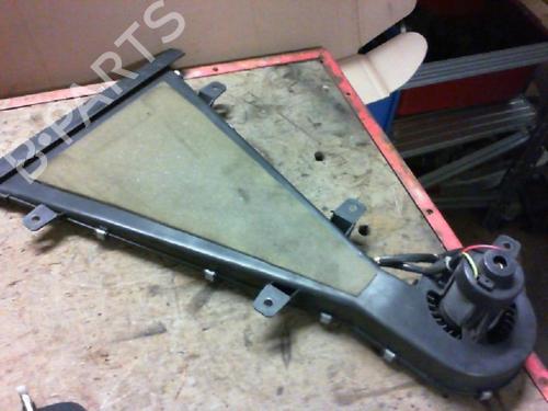Heater blower motor PEUGEOT 306 Convertible (7D, N3, N5) 1.8 | BP22031444M62 