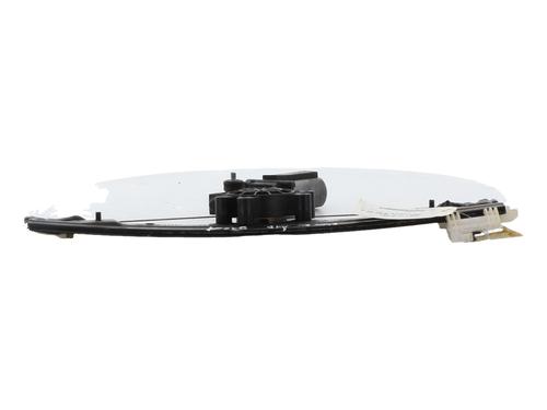 Front right window mechanism FIAT 500 (312_) 1.2 (312AXA1A) | BP33459264C23 - Image 3