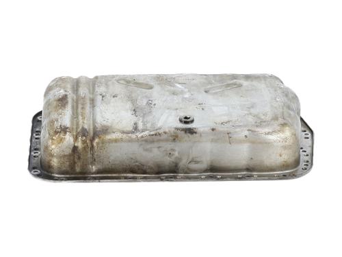 Used Oil sump Oil sump 22023258 22023258