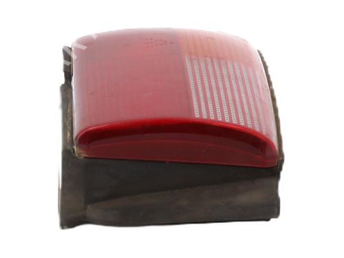 Right taillight FORD ESCORT VI (GAL, AAL, ABL) 1.8 D | BP25267706C35 