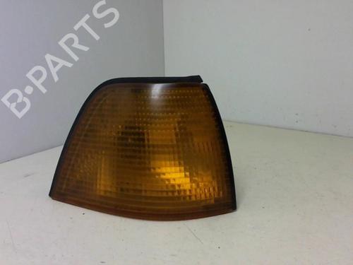 Used Right front indicator BMW 3 (E36) 325 tds (143 hp) 20949198