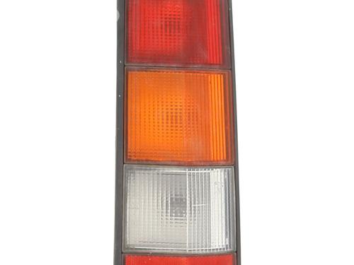 Used Right taillight RENAULT RAPID Box Body/MPV (F40_, G40_) 1.1 (48 hp) 20963094