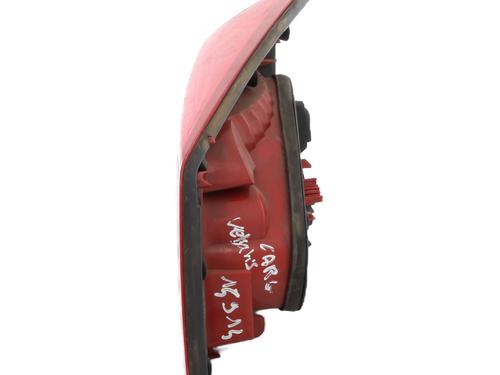 Left taillight RENAULT VEL SATIS (BJ0_) 3.0 dCi (BJ0J, BJ0N) | BP20973409C34