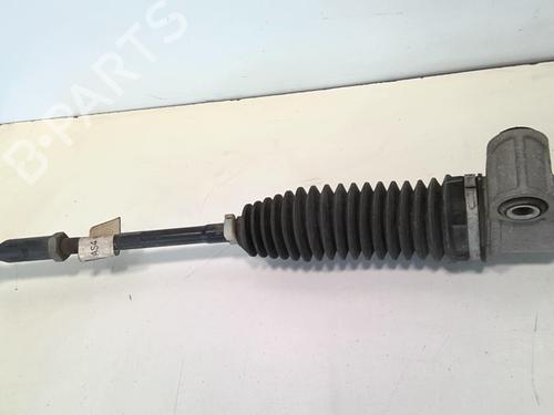 Steering rack OPEL CORSA E (X15) 1.4 (08, 68) | BP20968783M22 