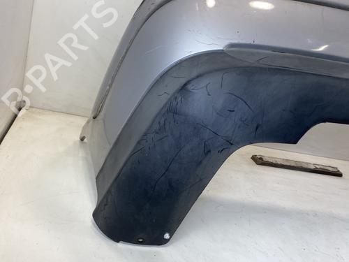 Rear bumper CITROËN C5 I (DC_) 2.2 HDi (DC4HXB, DC4HXE) | BP22711369C8 