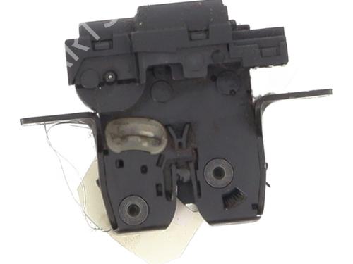 Used Tailgate lock Tailgate lock RENAULT CLIO III (BR0/1, CR0/1) 1.5 dCi (C/BR0G, C/BR1G) (68 hp) 26456233 26456233