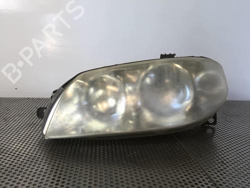 Faro izquierdo FIAT PUNTO (188_) 1.9 JTD | BP22022928C28 