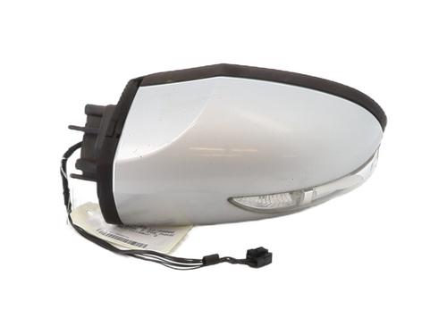 Left mirror MERCEDES-BENZ B-CLASS Sports Tourer (W245) B 180 CDI (245.207) | BP28476720C26