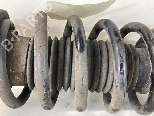 Left front shock absorber TESLA MODEL 3 (5YJ3)  | BP24505115M16 