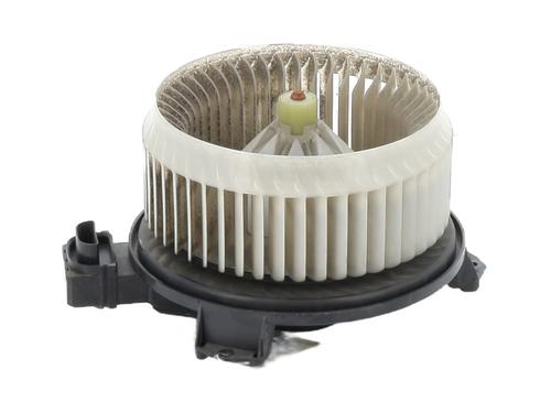Heater blower motor JEEP WRANGLER III (JK) 2.8 CRD | BP30079360M62 