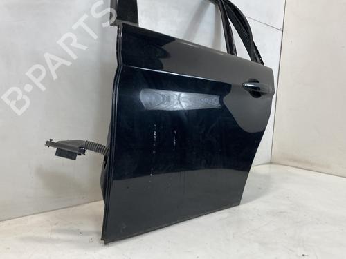 Left rear door BMW 3 Touring (E91) 320 d | BP22025566C4 