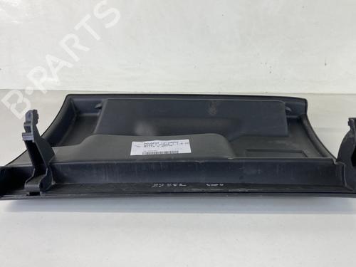 Glove box PEUGEOT 5008 (0U_, 0E_) 1.6 HDi | BP22028870C95