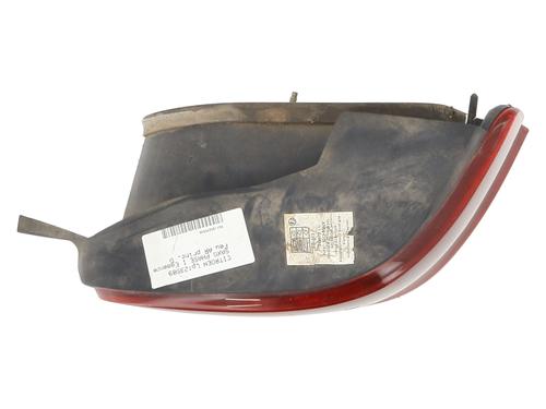 Højre baglygte CITROËN SAXO (S0, S1) 1.0 X | BP20966336C35 